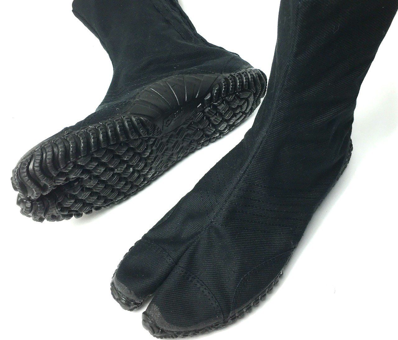 chaussure ninja