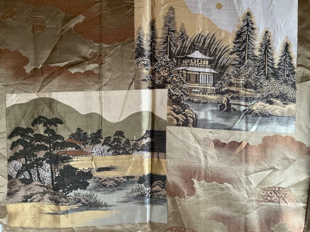 Haori Homme : L’élégance intemporelle de la veste traditionnelle japonaise