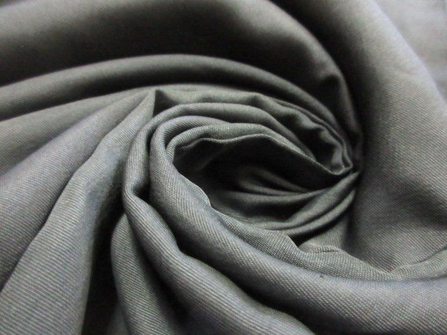 Tout savoir sur le textile taffetas soie habutae (羽二重) de nos antique haori homme et femme