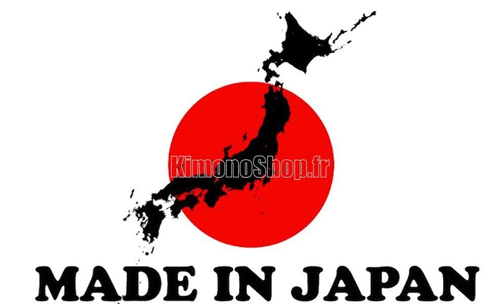 100-_made_in_japan_kimonoshop.fr.jpg
