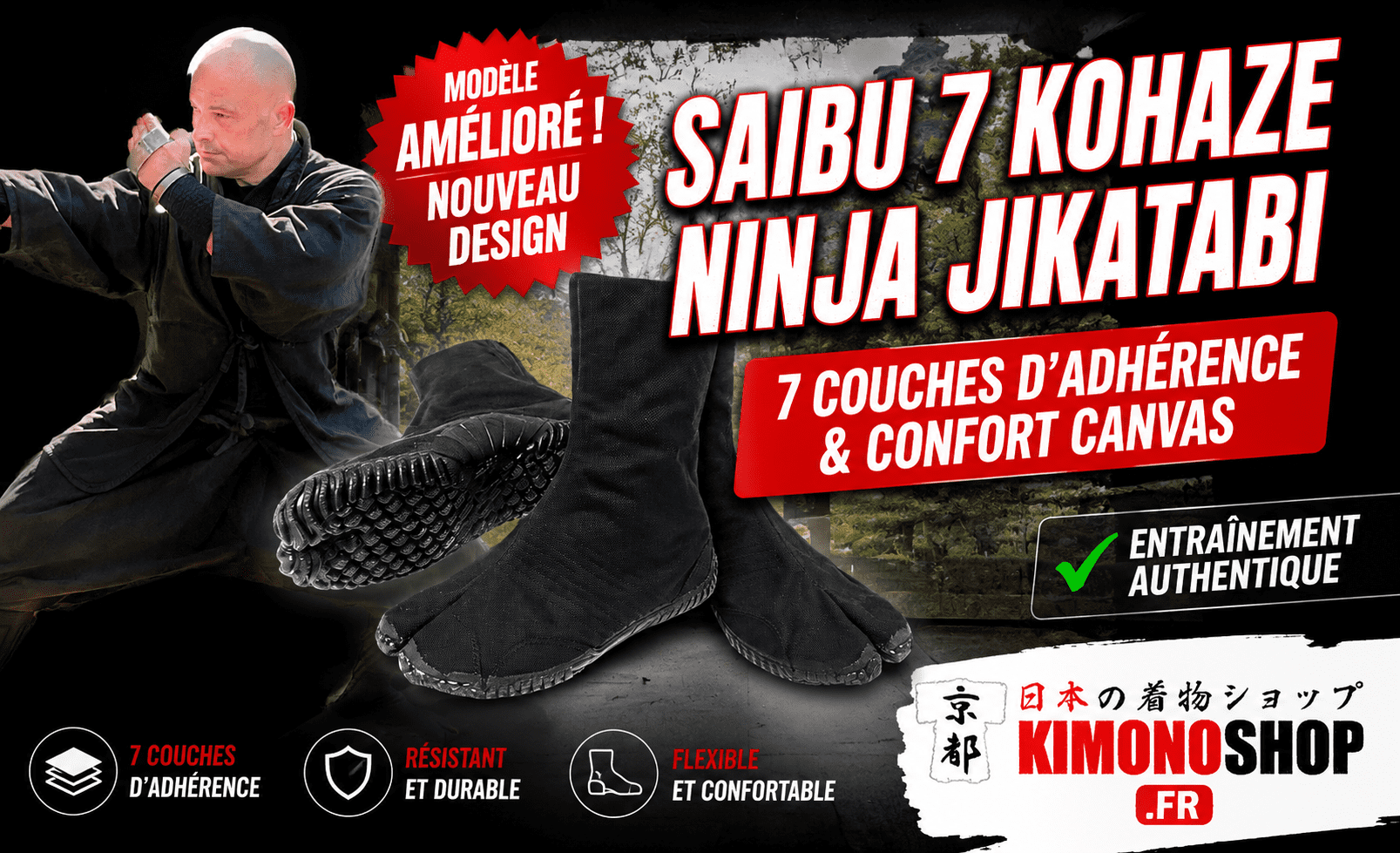 chaussure_jikatabi_ninja_saibu_7_kohaze_pour_la_pratique_du_ninjutsu_-_kimonoshop.fr.png