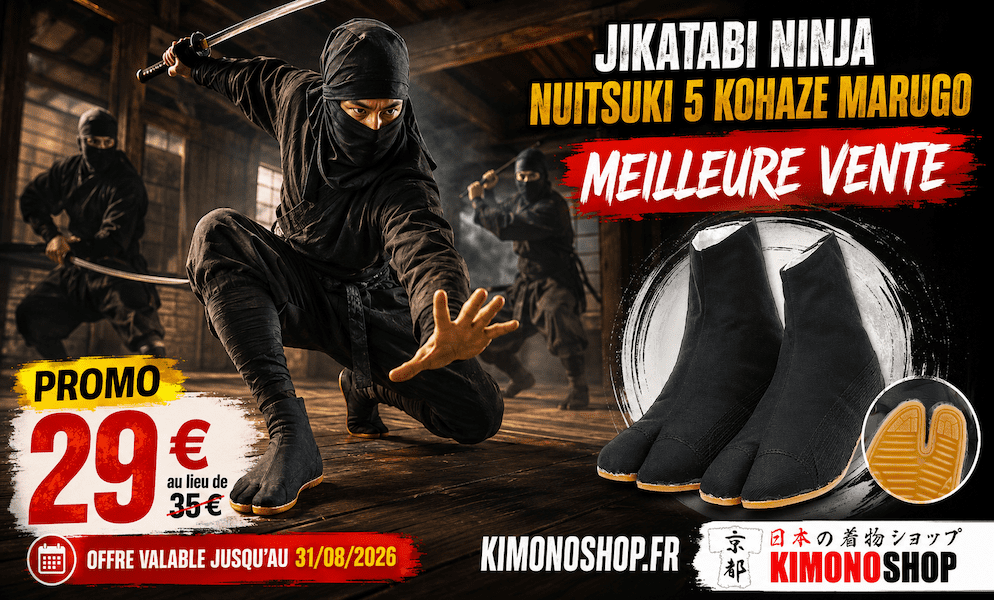 diapo_-_jikatabi_ninja_nuitsuki_5_kohaze_marugo_-_meilleure_vente_-_promo_29_euros_au_lieu_de_35_euros_-_kimonoshop.fr.png