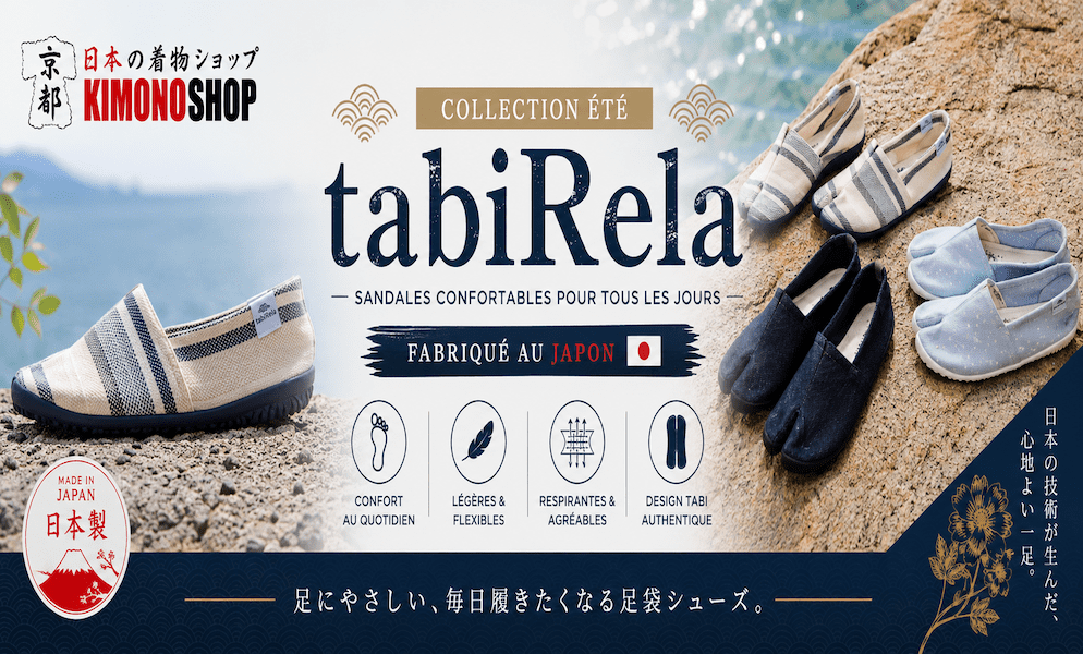 diaporama_-_tabirela_____sandales_japonaises_confortables_pour_l___ete_____fabriquees_au_japon_____kimonoshop.fr_-_co.png