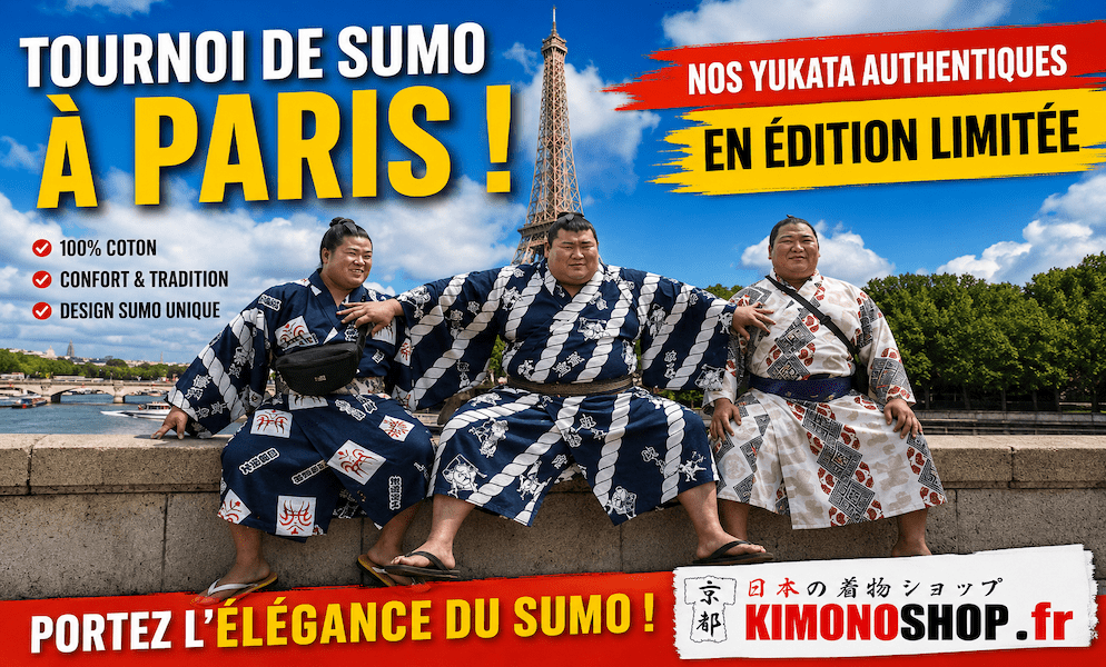diaporama_-_yukata_japonais_lutteur_sumo_-_made_in_japan_-_kimonoshop.fr_-_copie.png