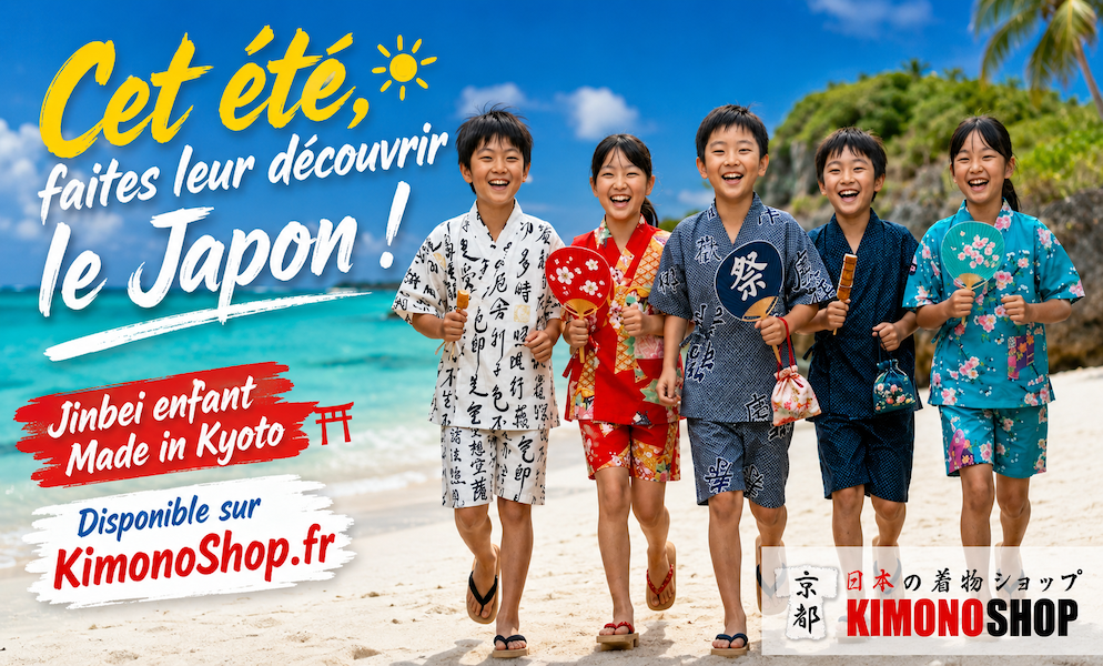 jinbei_japonais_enfant_-_made_in_kyoto_-_kimonoshop.fr_1.png