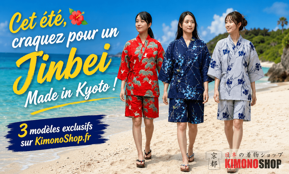 jinbei_japonais_femme_-_made_in_kyoto_-_kimonoshop.fr.png