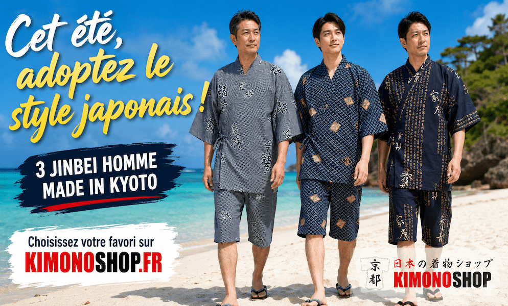 jinbei_japonais_homme_-_made_in_kyoto_-_kimonoshop.fr.png