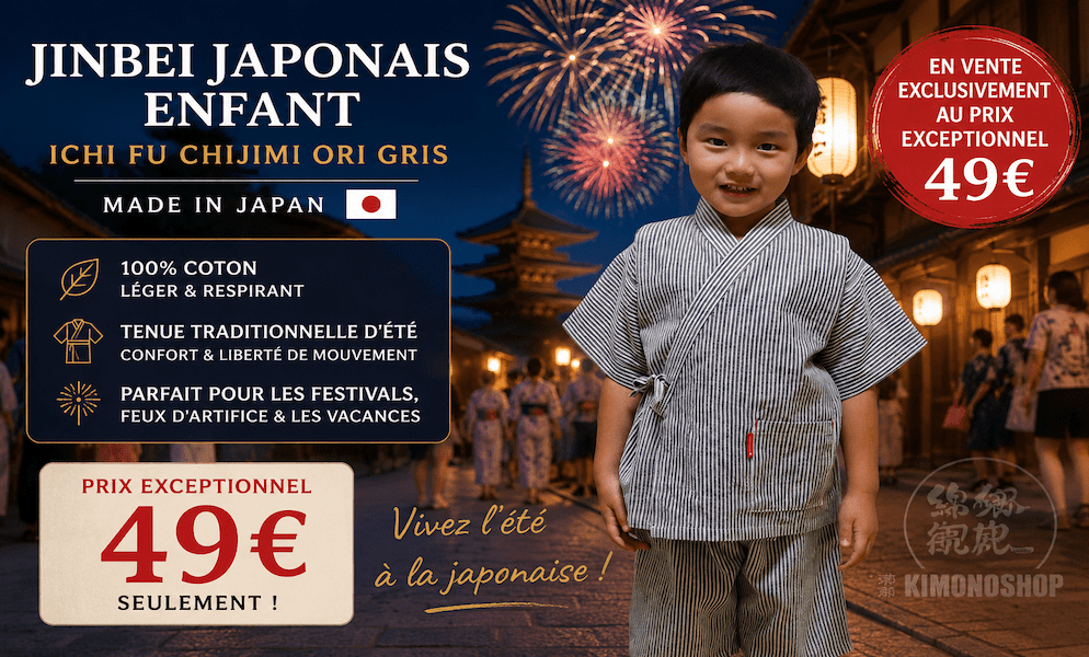 promotion_-_jinbei_japonais_ichi_fu_chijimi_ori_coton_gris_enfant_-22made_in_japan-22_-_kimonoshop.fr_-_copie.png