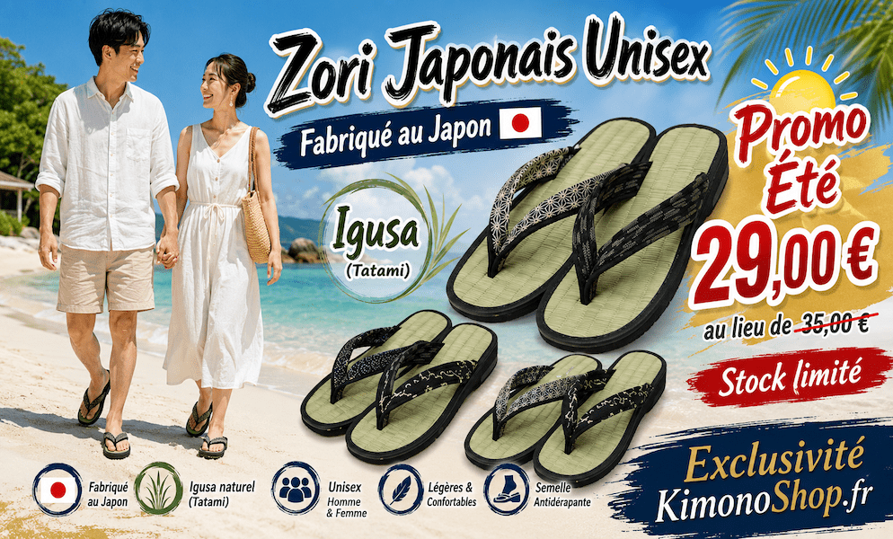 promotion_-_sandale_japonaise_zori_-_tatami_-_made_in_japan_-_kimonoshop.fr_-.png