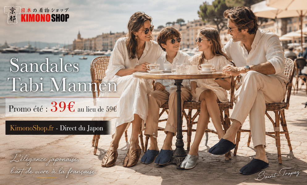 promotion_-_sandales_japonaise_d-ete_tabi_mannen_-_kimonoshop.fr_-_expediee_de_kyoto_au_japon_1.png
