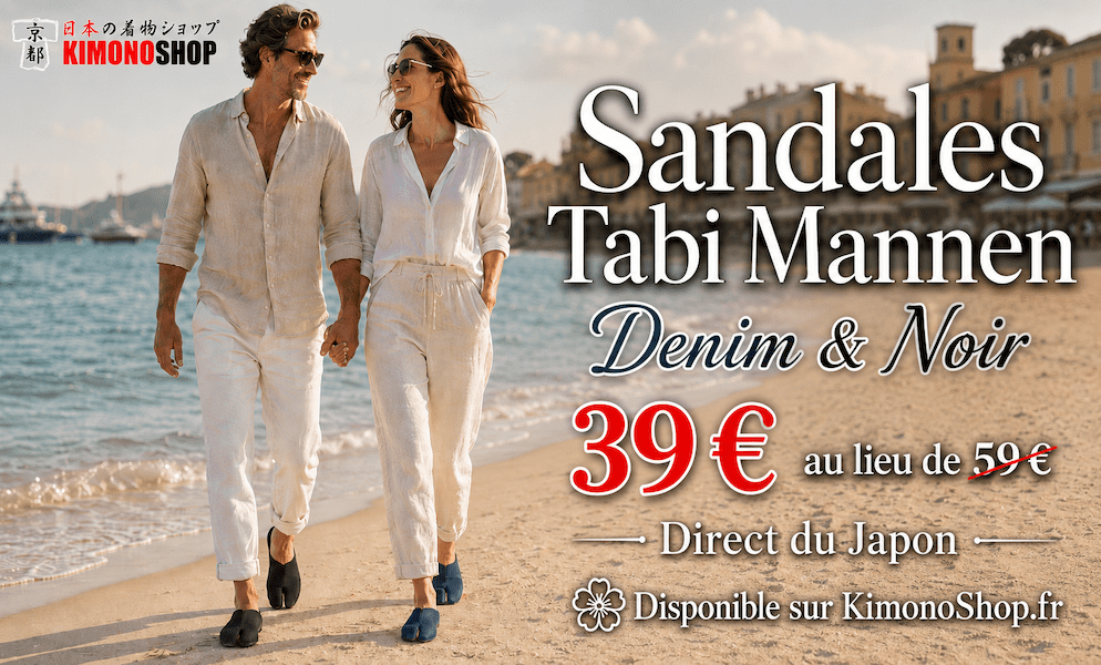 promotion_-_sandales_japonaises_d___ete_tabi_mannen_denim_et_noires_____kimonoshop.fr_____expediees_de_kyoto-_japon.png