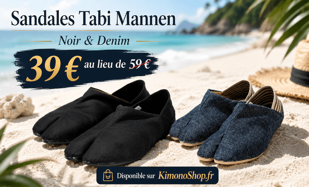 promotion_speciale_ete_2026_kimonoshop.fr_____sandales_japonaises_tabi_mannen_noir_-_denim_a_39_e_au_lieu_de_59_-.png