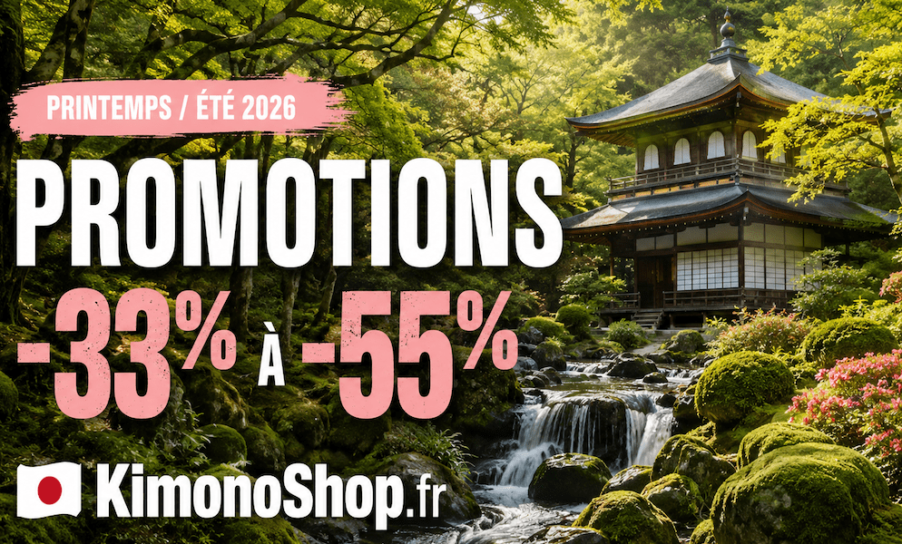 promotions_du_japon-_kimonoshop.fr.png
