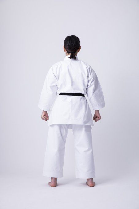 Karategi Tokaido HRU "Hiryu" Kata taille 7-5 (195cm)