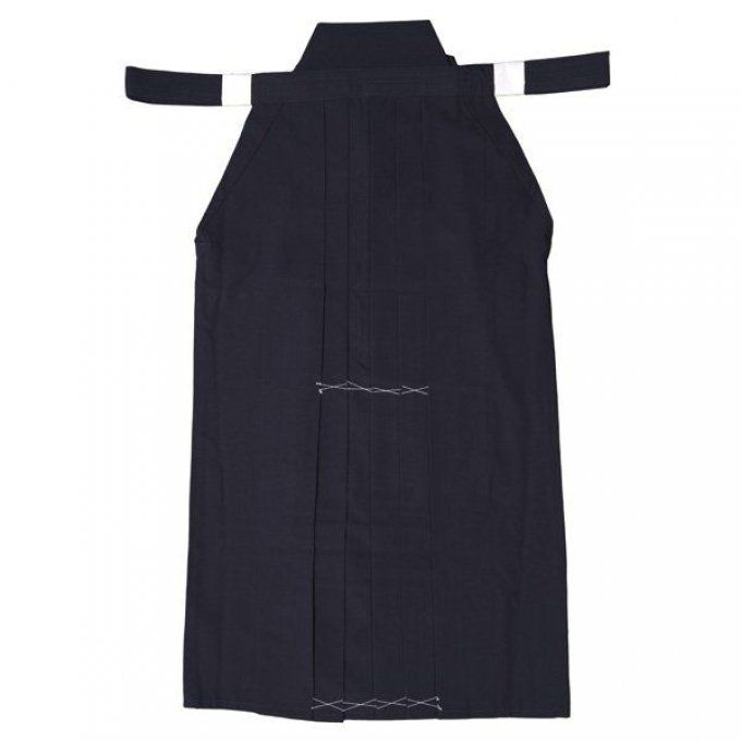 Hakama Kendo Tetron standart Tozando 