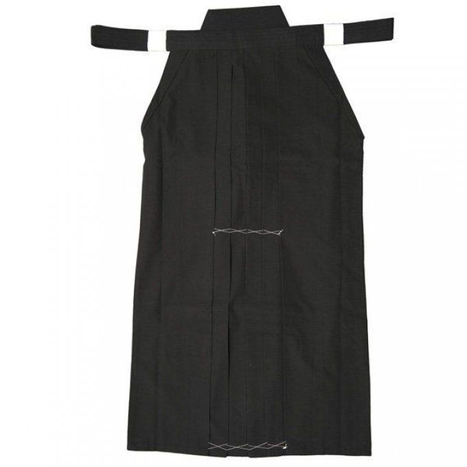 Hakama Kendo Tetron standart Tozando 