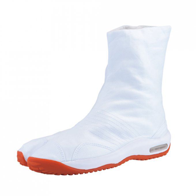 Jikatabi Air Jog 6 Kohaze Marugo
