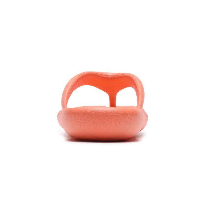 Auwell Tabi Tong Orange  Été   