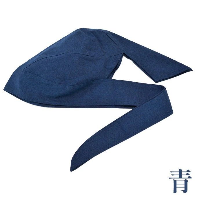 Bandana japonais Kurume - Made in Japan