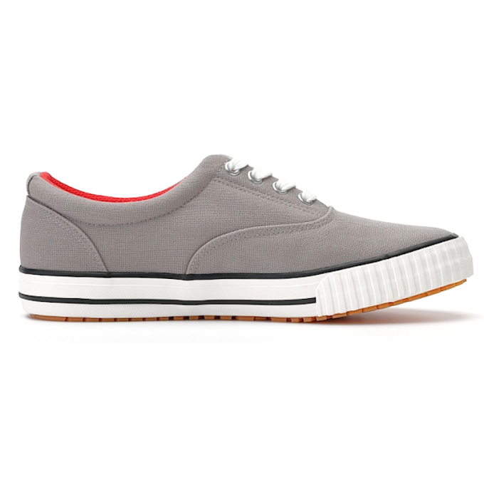 Chaussure Sneakers japonais ULTRA SOLE gris #79 Marugo   