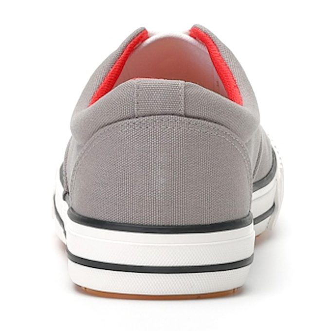 Chaussure Sneakers japonais ULTRA SOLE gris #79 Marugo   