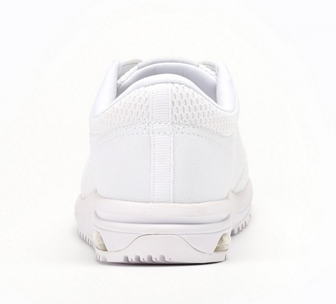 Nouveau Chaussure sneaker Jikatabi Sport Jog AIR Marugo blanc