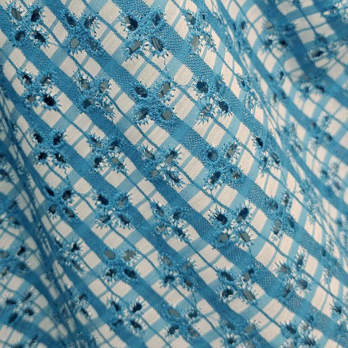 Haori Japonais Deluxe Femme – Dentelle Florale & Shadow Check – Made in Japan