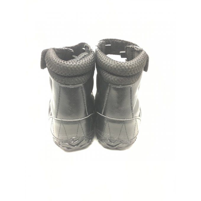 Chaussure Ninja Jikatabi Sport Jog Marugo