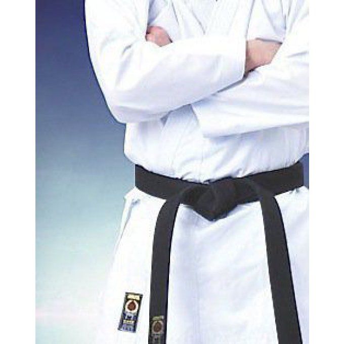 Karategi Hirota MH-10 taille:3.5 (160cm)