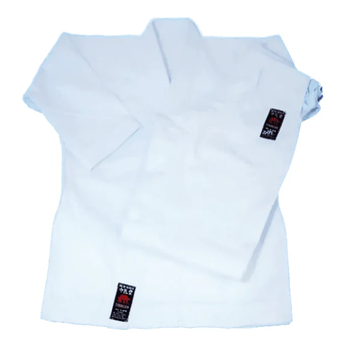 Karategi Shuredo NW-3 New Wave 3 taille : 3.5 (165cm)