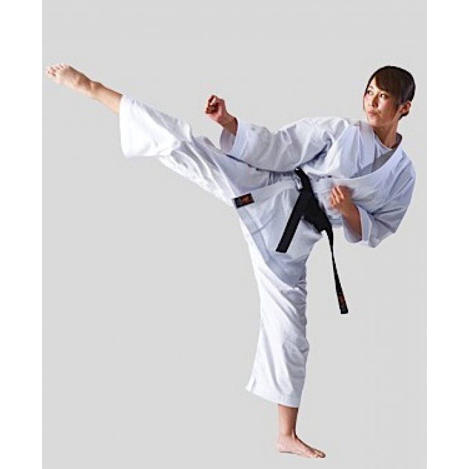 Karategi Tokyodo Athlete-1 AT-1 Taille 6.5 (195cm)