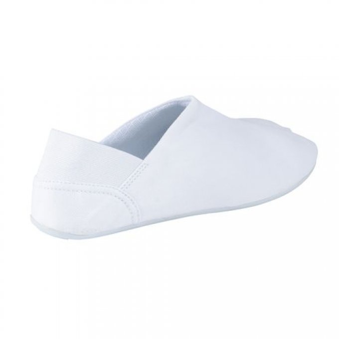 Chaussure Tabi Jikatabi Matsuri No Ato d'été blanc 26cm + sac de rangement offert 