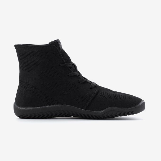 Chaussure Jikatabi Sport Jog Ⅱ noir Marugo  