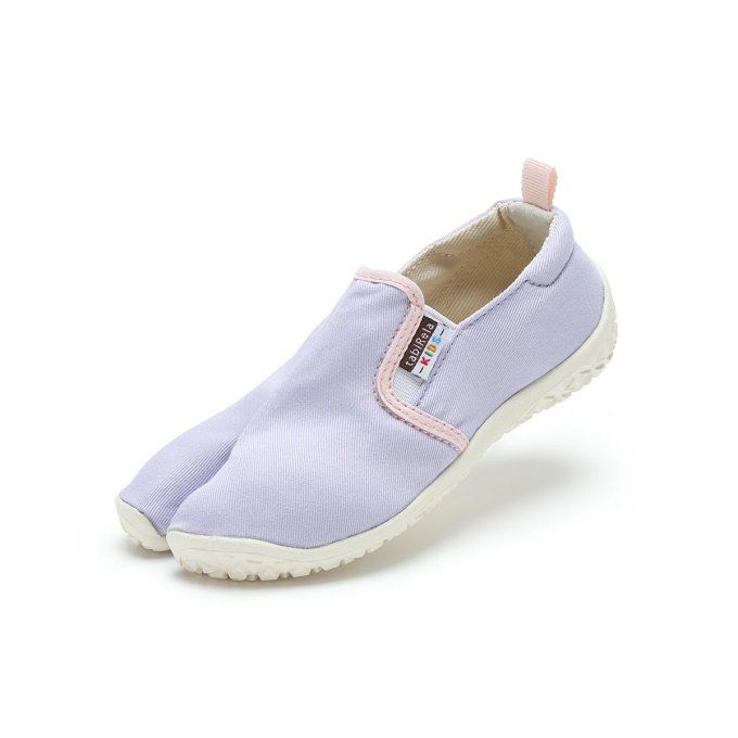 TabiRela enfant - Lavande clair