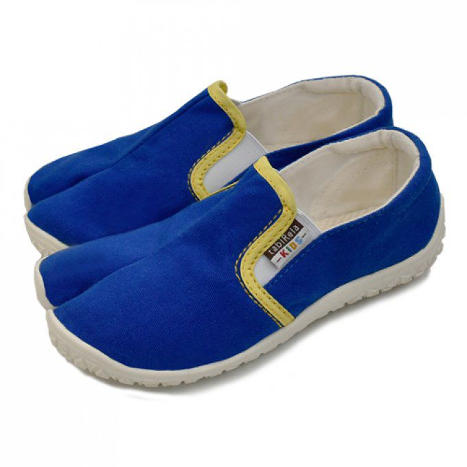 Chaussure Jikatabi TabiRela enfant