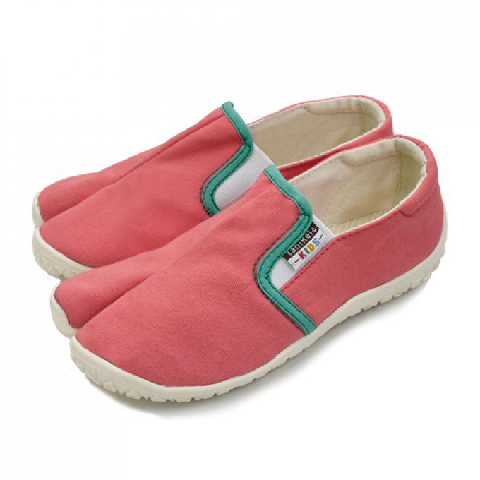 Chaussure Jikatabi TabiRela enfant