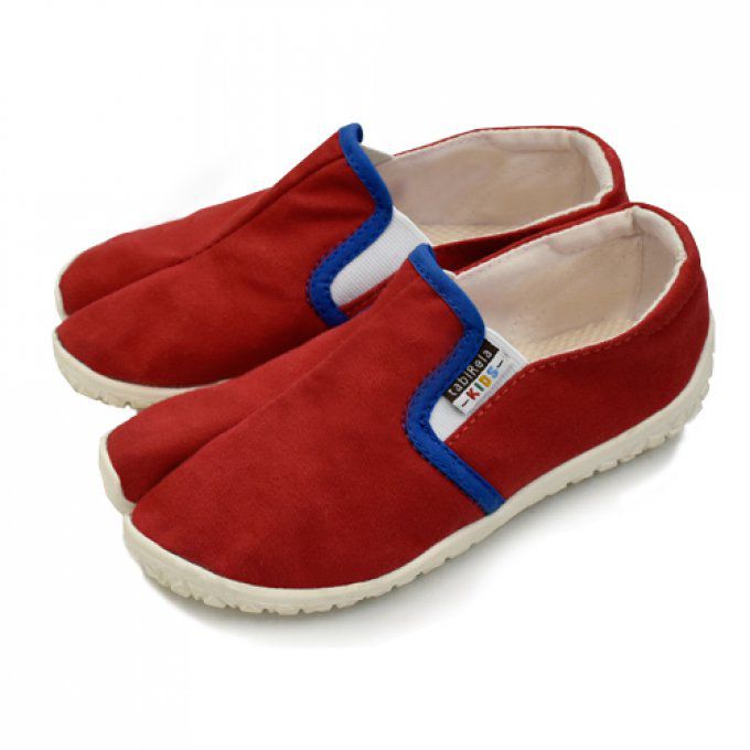 Chaussure Jikatabi TabiRela enfant