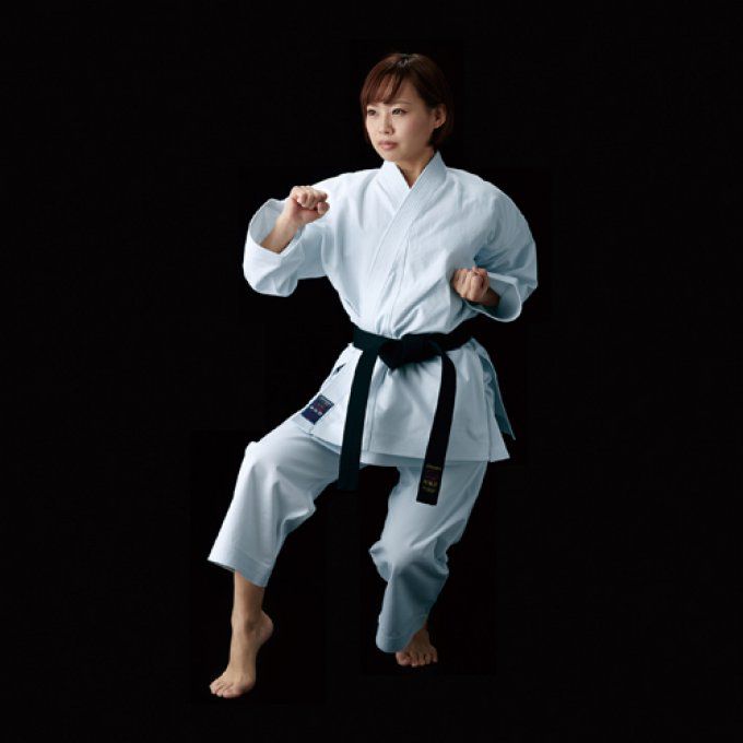 Karategi Tokaido TAW "Shikon" Taille:7 (190cm)