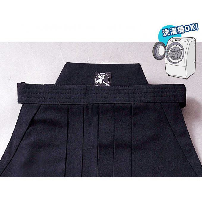 Hakama Kendo Tetron standart Tozando 