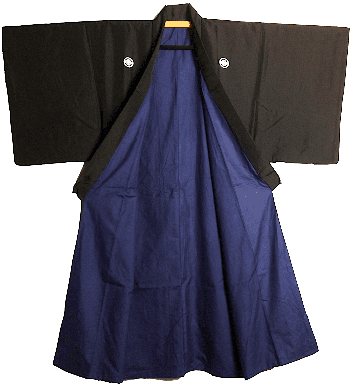 A porter pour la pratique du Iaido,Kenjutsu