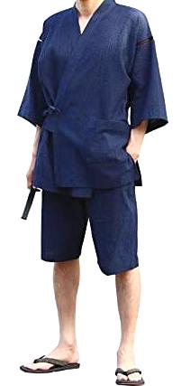 jinbei homme jinbei homme
