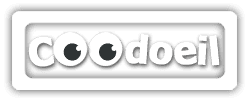 coodoeil