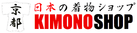 Logo KimonoShop.fr