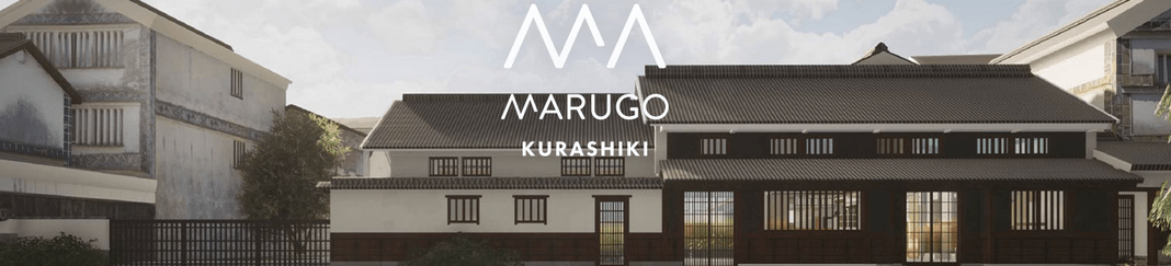 MARUGO Fabricant & marque japonaise de JikaTabi