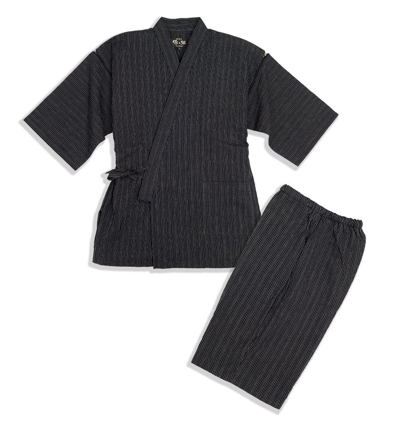 jinbei